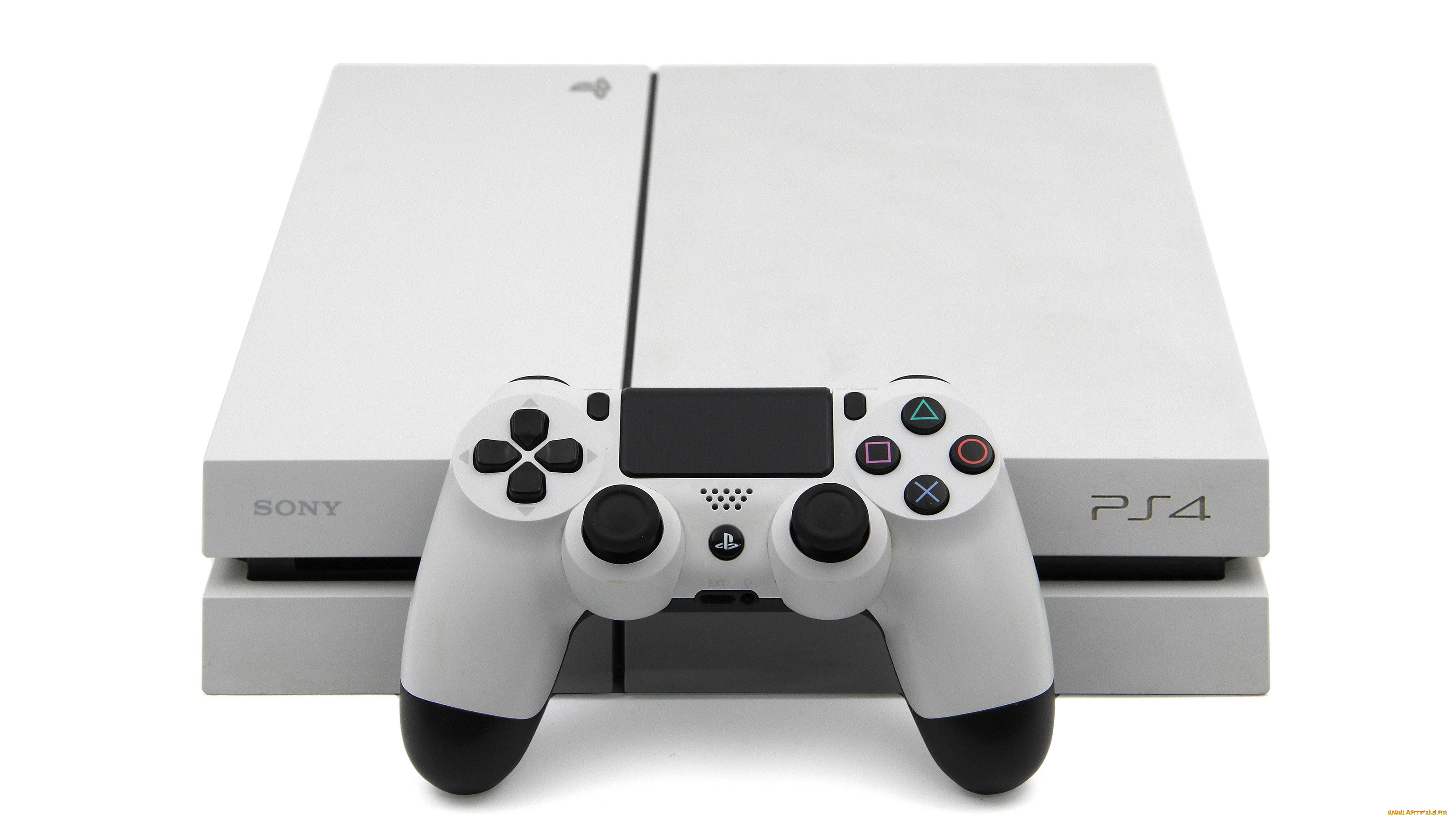 , play station, playstation